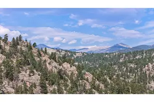 163 W Creek Rd, Glen Haven, CO 80532 - Photo 40