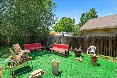 8337 Medicine Bow Cir, Fort Collins, CO 80528 - Photo 16