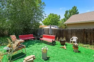 8337 Medicine Bow Cir, Fort Collins, CO 80528 - Photo 16