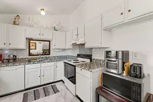 8337 Medicine Bow Cir, Fort Collins, CO 80528 - Photo 6