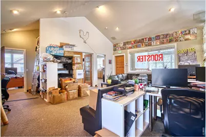 7101 La Vista Pl #200, Longmont, CO 80503 - Photo 8