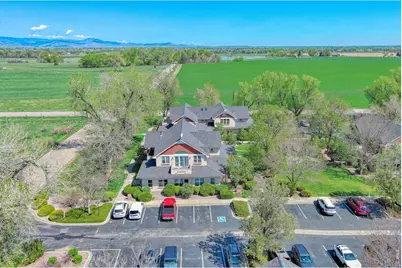 7101 La Vista Pl #200, Longmont, CO 80503 - Photo 4