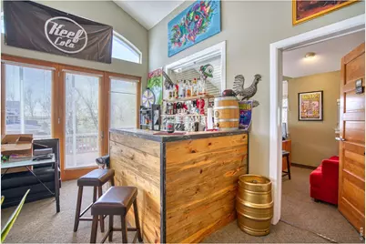 7101 La Vista Pl #200, Longmont, CO 80503 - Photo 10