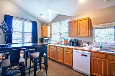 7101 La Vista Pl #200, Longmont, CO 80503 - Photo 14