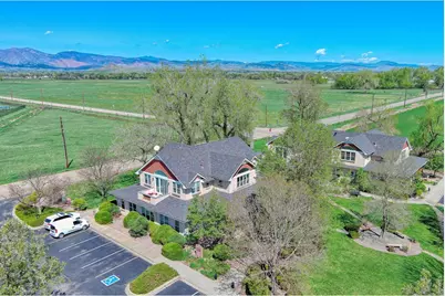 7101 La Vista Pl #200, Longmont, CO 80503 - Photo 2