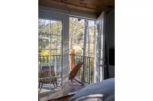 1087 Hwy 7 Bus Rte, Allenspark, CO 80510 - Photo 22