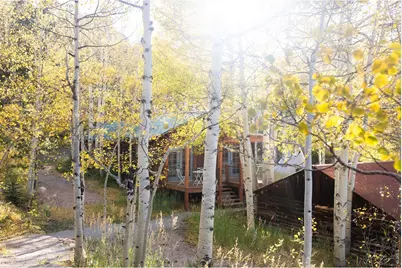 1087 Highway 7 Bus Rte, Allenspark, CO 80510 - Photo 8