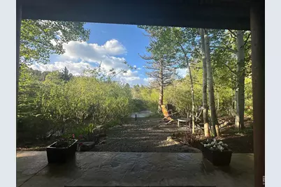 1087 Highway 7 Bus Rte, Allenspark, CO 80510 - Photo 6