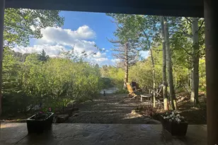 1087 Hwy 7 Bus Rte, Allenspark, CO 80510 - Photo 6