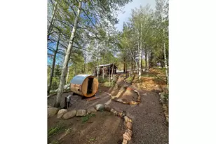 1087 Hwy 7 Bus Rte, Allenspark, CO 80510 - Photo 40