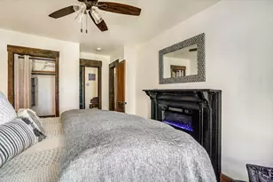 1087 Hwy 7 Bus Rte, Allenspark, CO 80510 - Photo 20