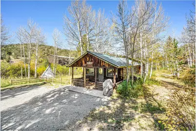 1087 Highway 7 Bus Rte, Allenspark, CO 80510 - Photo 10