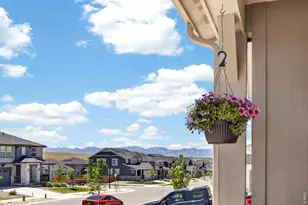 1219 Sunrise Dr, Erie, CO 80516 - Photo 6