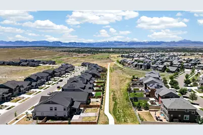 1219 Sunrise Dr, Erie, CO 80516 - Photo 48