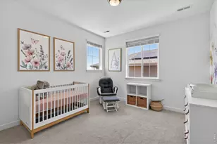 1219 Sunrise Dr, Erie, CO 80516 - Photo 22