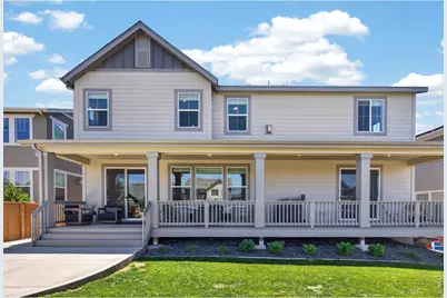 1219 Sunrise Dr, Erie, CO 80516 - Photo 40