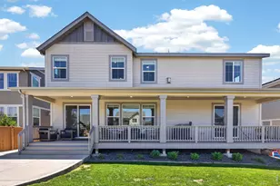 1219 Sunrise Dr, Erie, CO 80516 - Photo 40