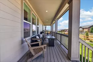 1219 Sunrise Dr, Erie, CO 80516 - Photo 14