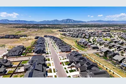 1219 Sunrise Dr, Erie, CO 80516 - Photo 2