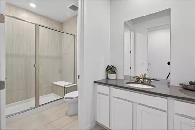 1219 Sunrise Dr, Erie, CO 80516 - Photo 32