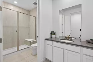 1219 Sunrise Dr, Erie, CO 80516 - Photo 32