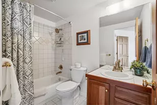 7688 Crestview Dr, Niwot, CO 80504 - Photo 30