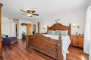 7688 Crestview Dr, Niwot, CO 80504 - Photo 26