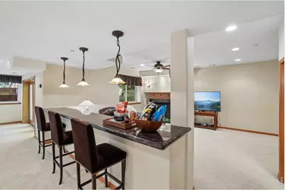 7688 Crestview Dr, Niwot, CO 80504 - Photo 34