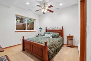7688 Crestview Dr, Niwot, CO 80504 - Photo 42