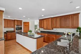 7688 Crestview Dr, Niwot, CO 80504 - Photo 22