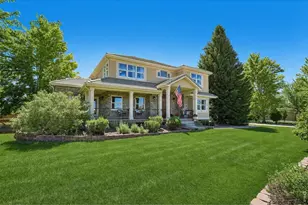 7688 Crestview Dr, Niwot, CO 80504 - Photo 42