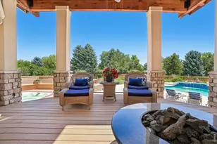 7688 Crestview Dr, Niwot, CO 80504 - Photo 10