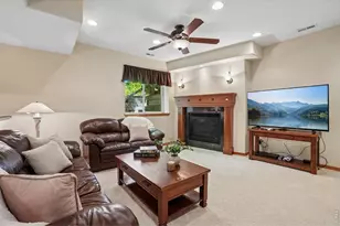 7688 Crestview Dr, Niwot, CO 80504 - Photo 38