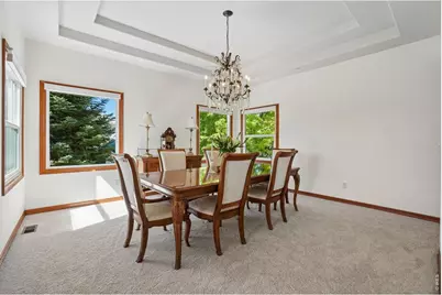 7688 Crestview Dr, Niwot, CO 80504 - Photo 20