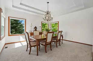 7688 Crestview Dr, Niwot, CO 80504 - Photo 20