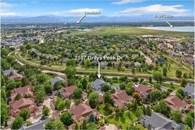 2107 Grays Peak Dr #104, Loveland, CO 80538 - Photo 26
