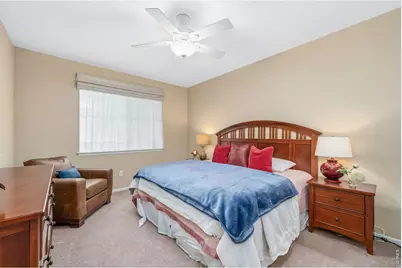 2107 Grays Peak Dr #104, Loveland, CO 80538 - Photo 12