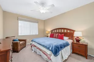 2107 Grays Peak Dr, Loveland, CO 80538 - Photo 12