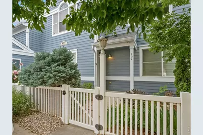 2107 Grays Peak Dr #104, Loveland, CO 80538 - Photo 1