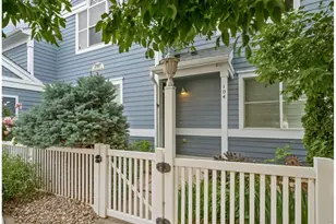 2107 Grays Peak Dr, Loveland, CO 80538 - Photo 1