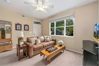 2107 Grays Peak Dr #104, Loveland, CO 80538 - Photo 4