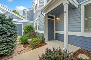 2107 Grays Peak Dr, Loveland, CO 80538 - Photo 2