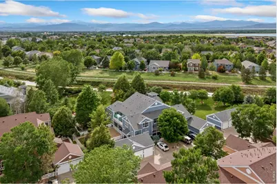 2107 Grays Peak Dr #104, Loveland, CO 80538 - Photo 22