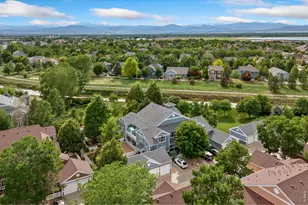 2107 Grays Peak Dr, Loveland, CO 80538 - Photo 22