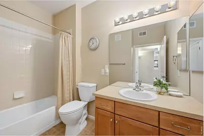 2107 Grays Peak Dr #104, Loveland, CO 80538 - Photo 16