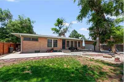 620 Grant St, Fort Morgan, CO 80701 - Photo 42