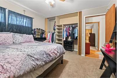 620 Grant St, Fort Morgan, CO 80701 - Photo 24