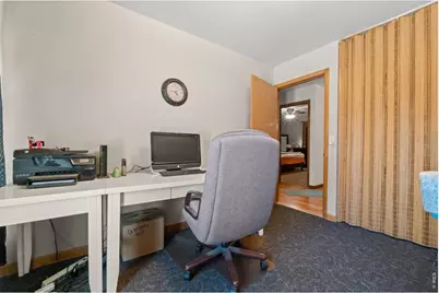 620 Grant St, Fort Morgan, CO 80701 - Photo 24