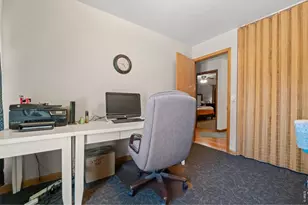 620 Grant St, Fort Morgan, CO 80701 - Photo 24