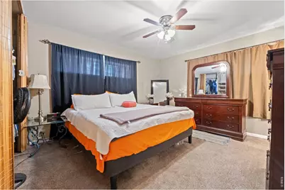 620 Grant St, Fort Morgan, CO 80701 - Photo 20